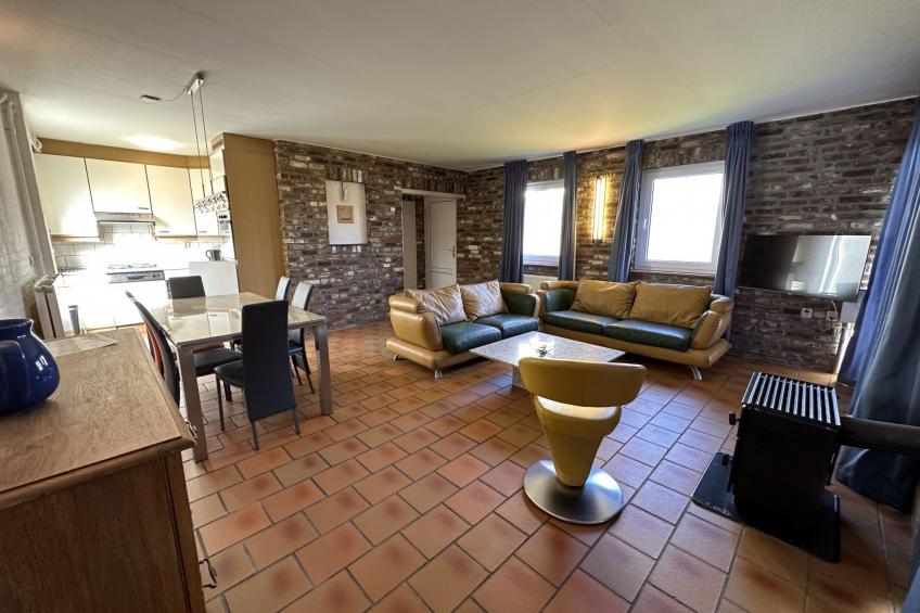 Bungalowpark Landsrade - foto 17