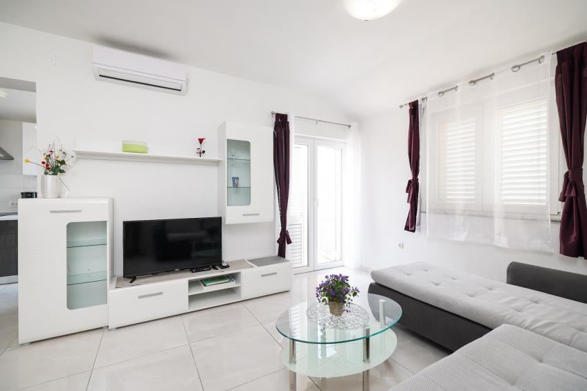 Holiday home Nekic - foto 10