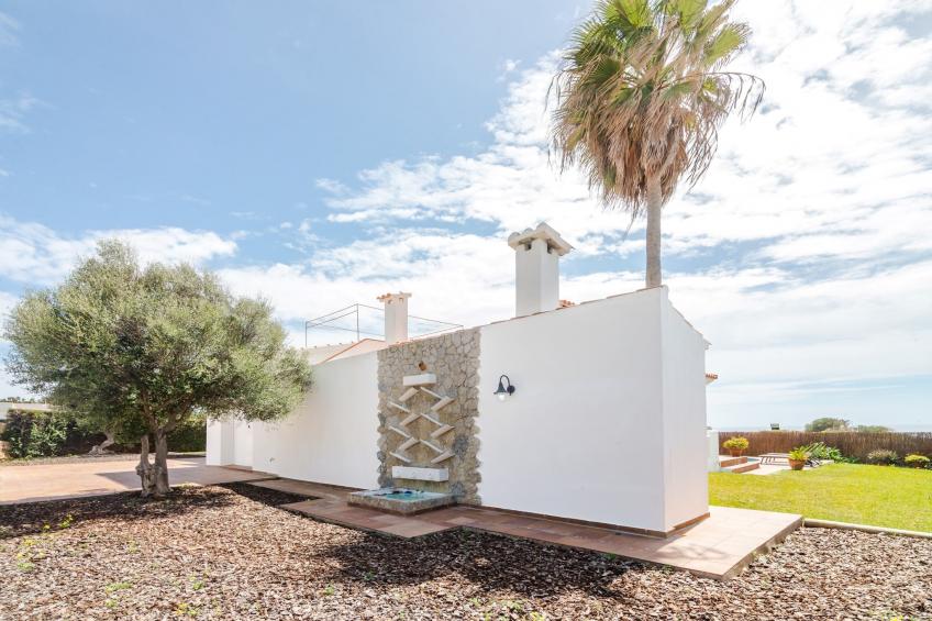 Villa Maricel - foto 6