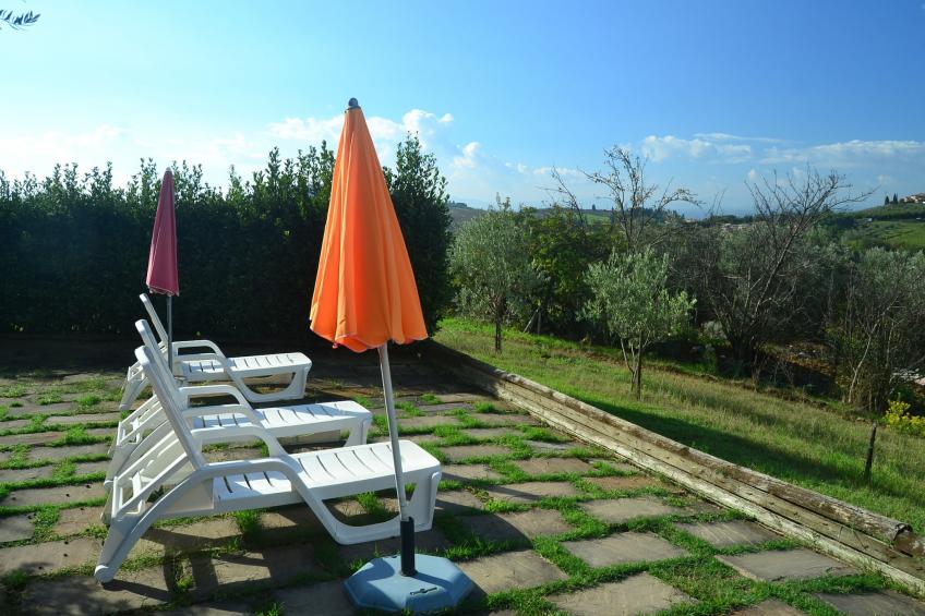 Toraio - foto 37