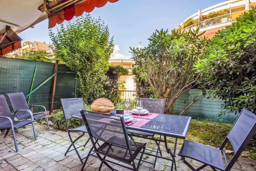 Riva Bella - foto 13