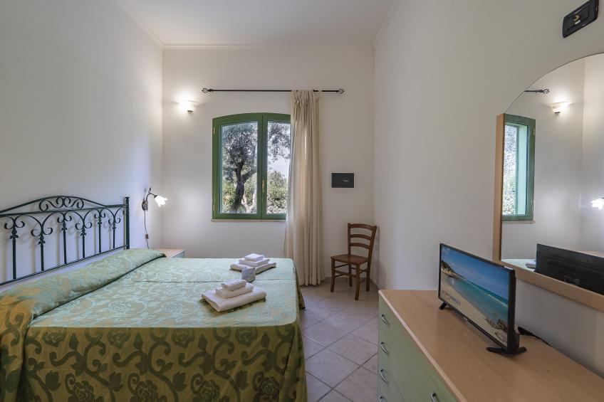 Family Village B3 Pool And Sea - foto 6