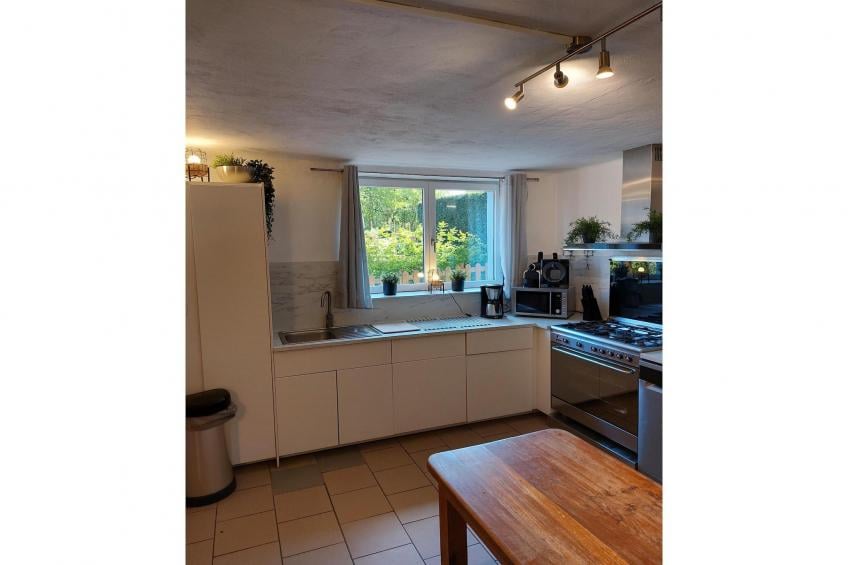 Le Noyer - foto 22