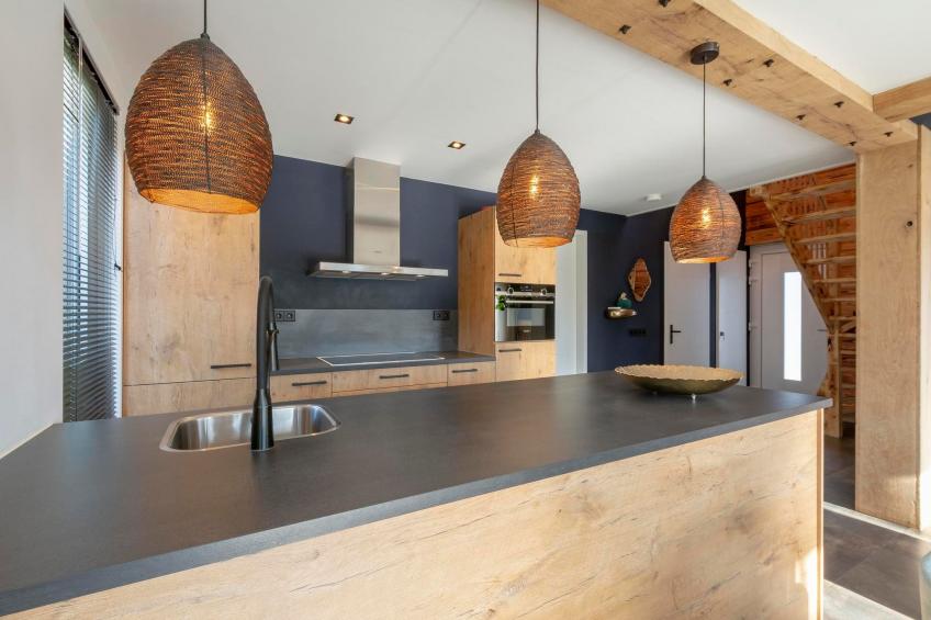 Villa Keizerskroon - foto 19