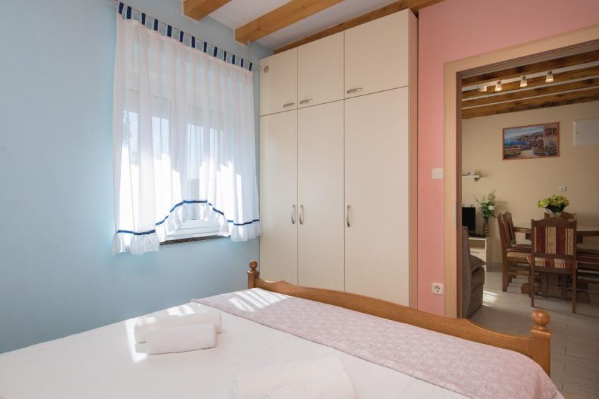 Villa Stara Kula - foto 22