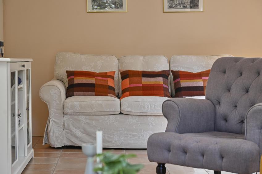 Hoeve Sonnevijver - foto 7