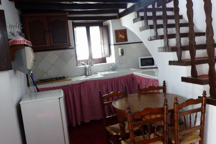 'Castillar - foto 11