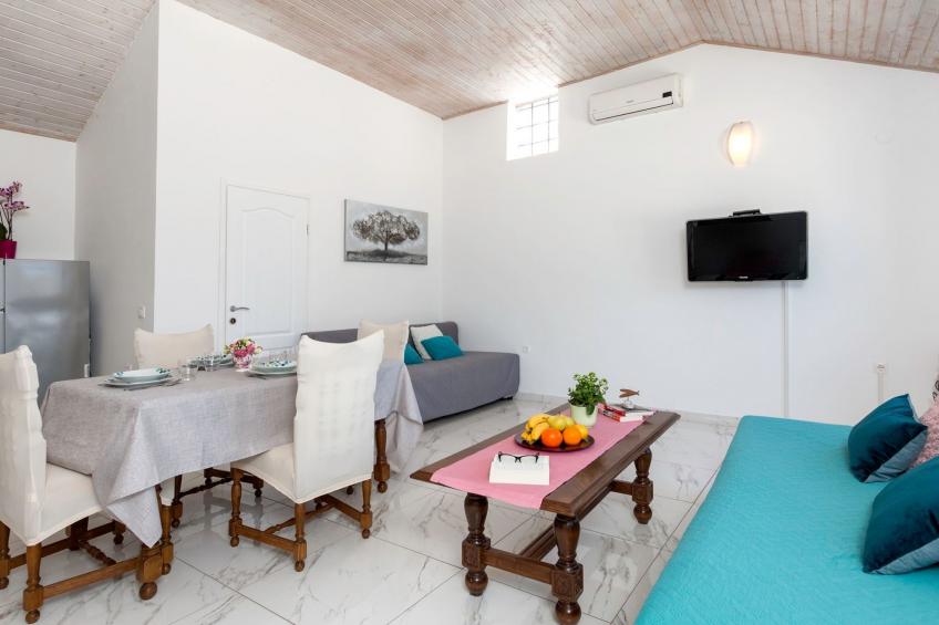 AQUA mit Pool - foto 17