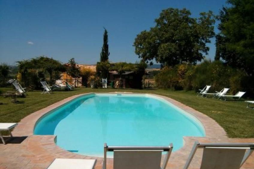 Gesamte Struktur - foto 3