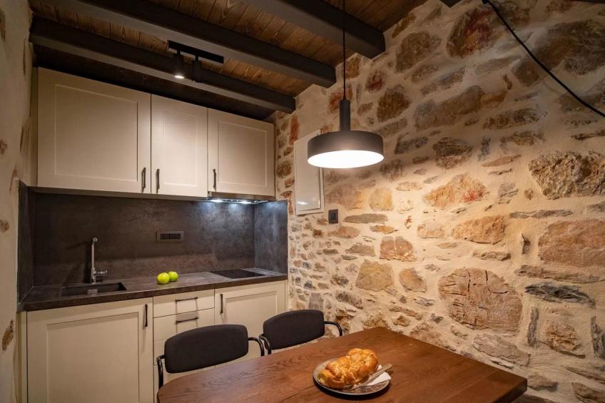 Santa Veneranda bei Checkin Mikrospito - foto 2