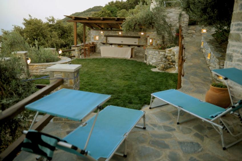 Anwesen mit eigenem Jacuzzi - foto 19