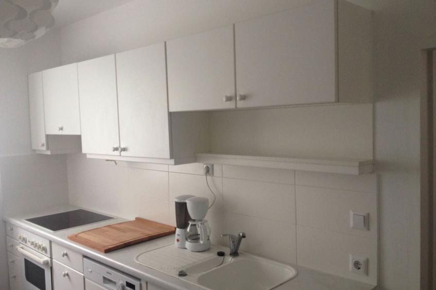 mit Garten, Grill und Terrasse - foto 8