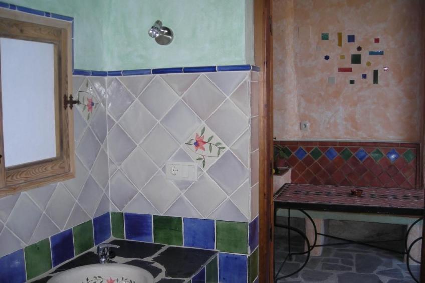 Eine Oase der Ruhe mitten in der Stadt - foto 16