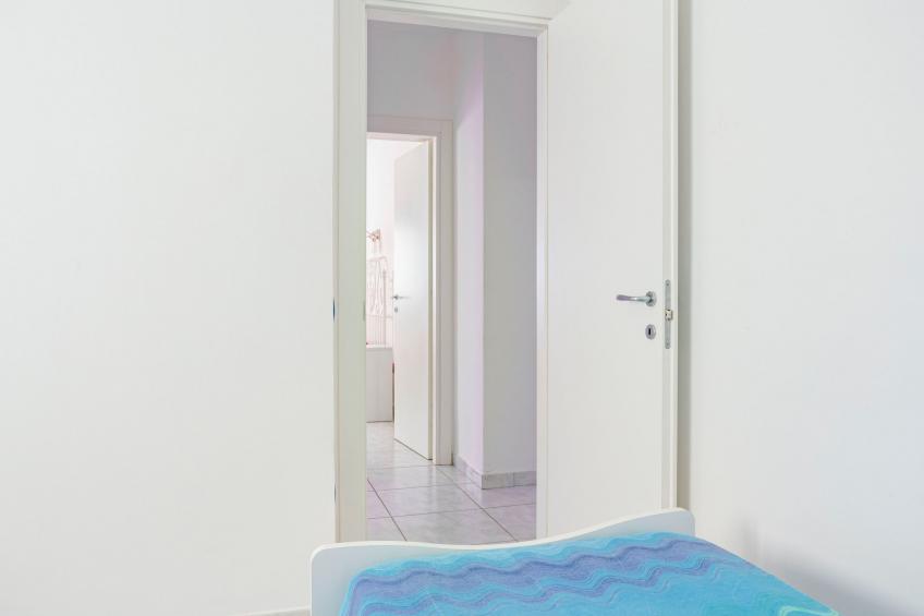 La Panoramica - foto 63