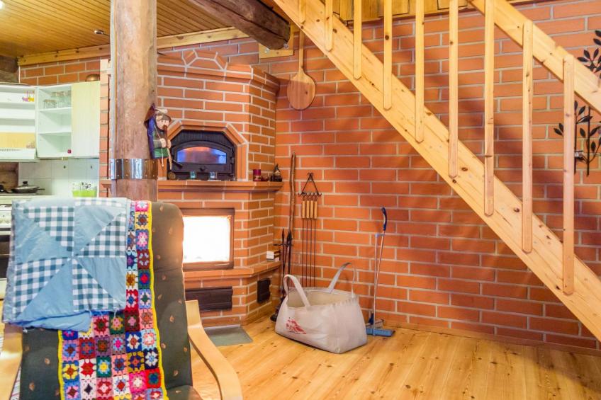 Keskiniemi - foto 13