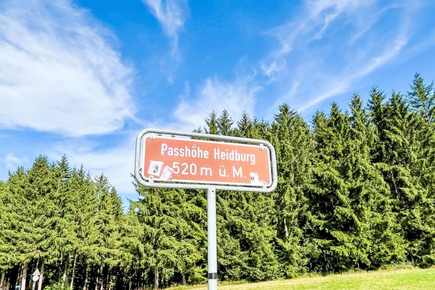 Haus am Bächle (HFT100) - foto 35