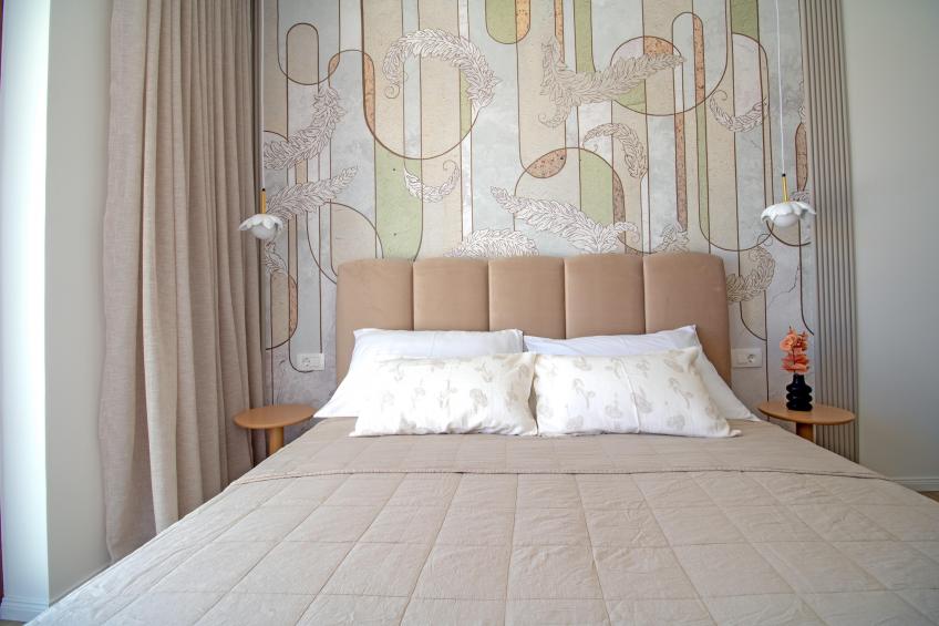 Villa Mood - foto 25