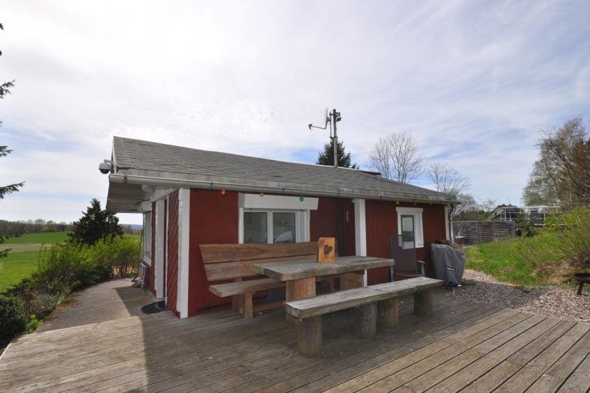 Haus Schneekopf - foto 6