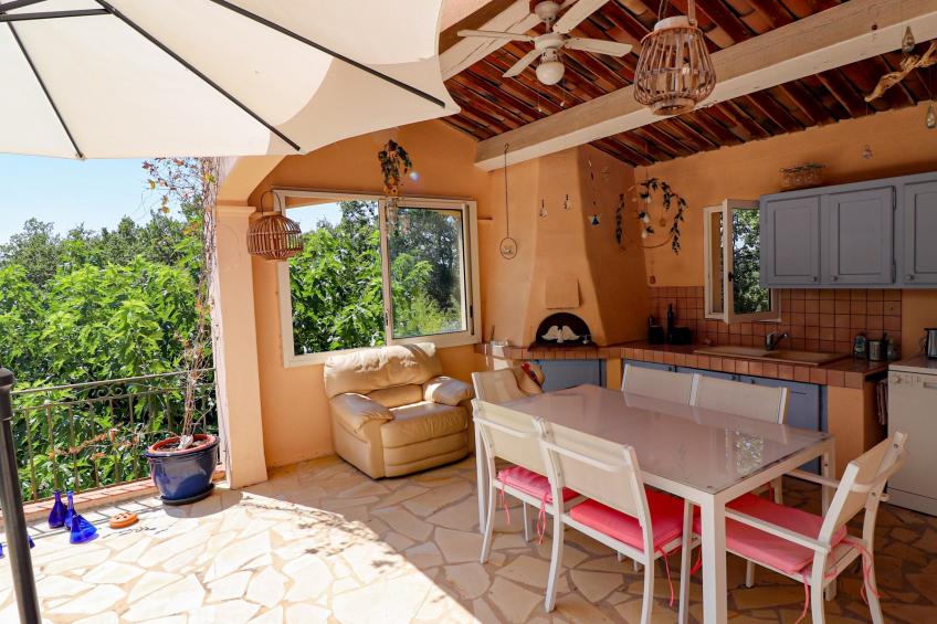 Le Vent D Anges - foto 22