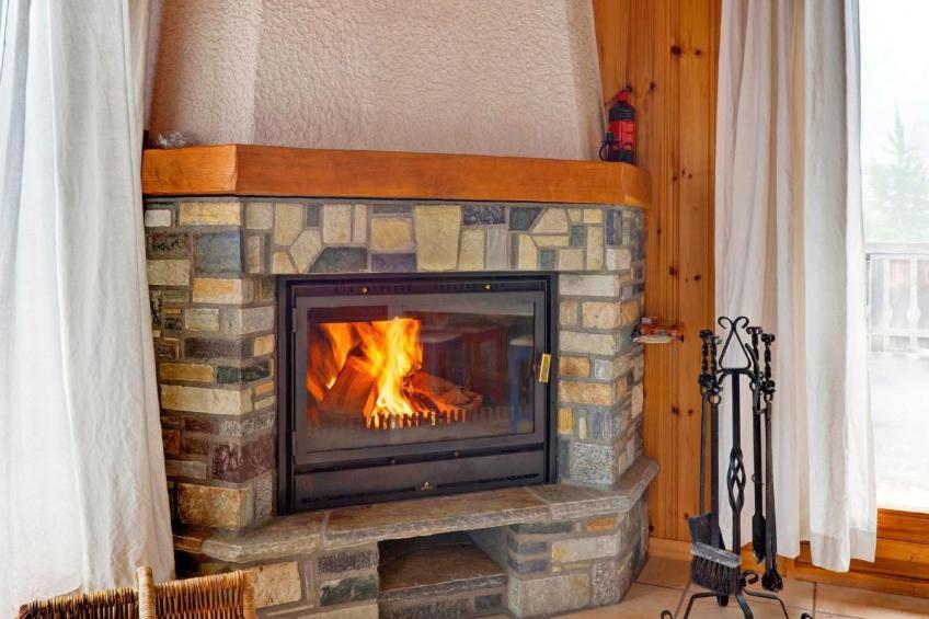 Chalet Krokus - foto 7