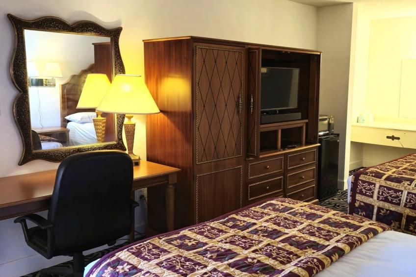 2 Full Bed - foto 11