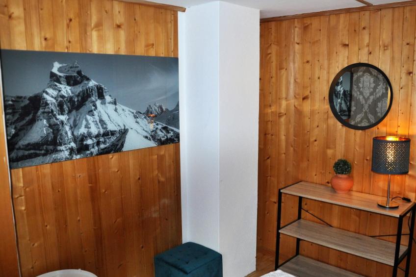 Chalet Fluegärtli - foto 18