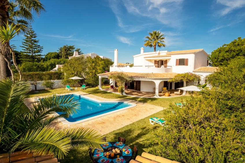 Villa Atlas - foto 3