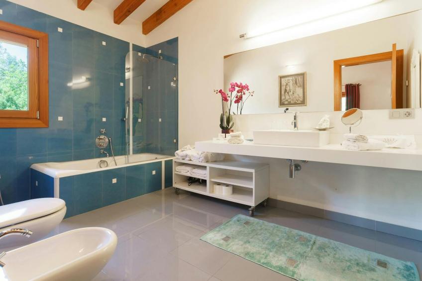 Villa Paloma - foto 32