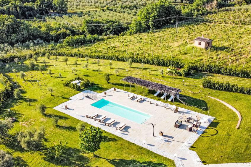 Il Sogno Di Pietro - foto 32