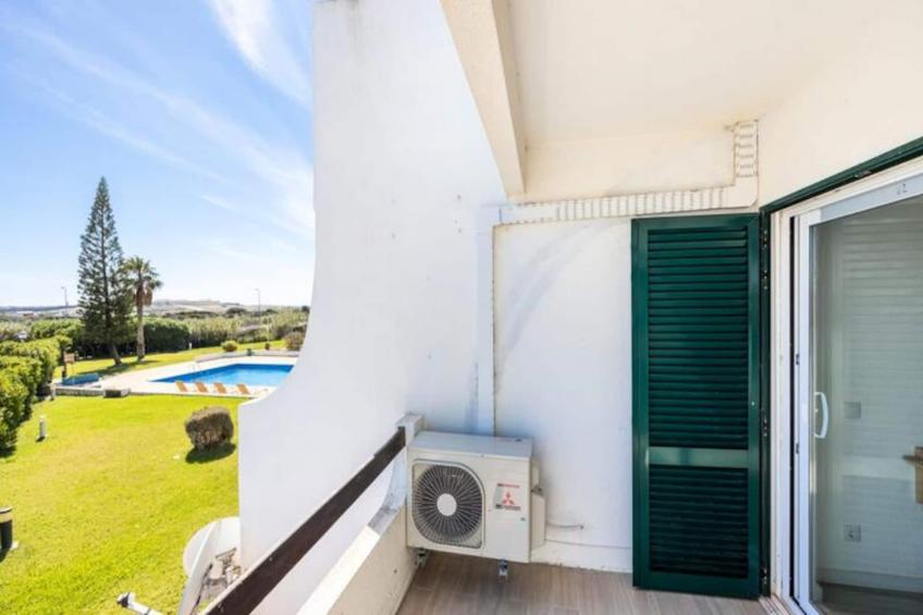 Apartment Júlio Pomar - foto 14