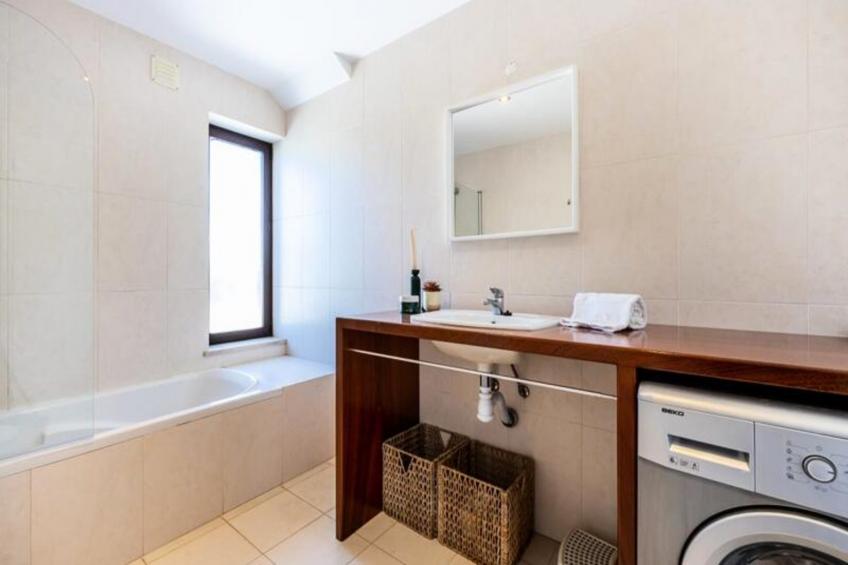 Villa Botelha - foto 9