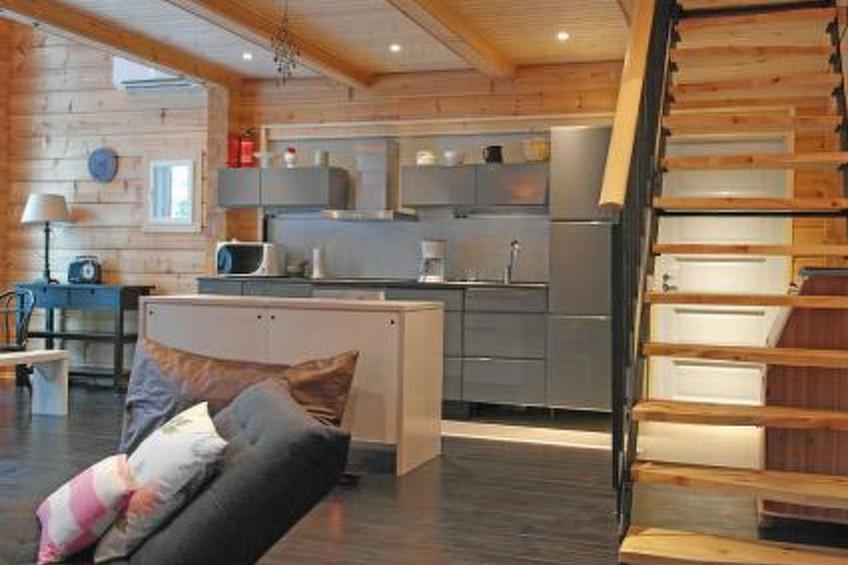 Villa savonia - foto 9