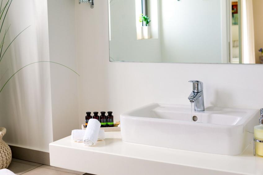 Luxusvilla in Almyrida mit wunderschönem Blick - foto 17