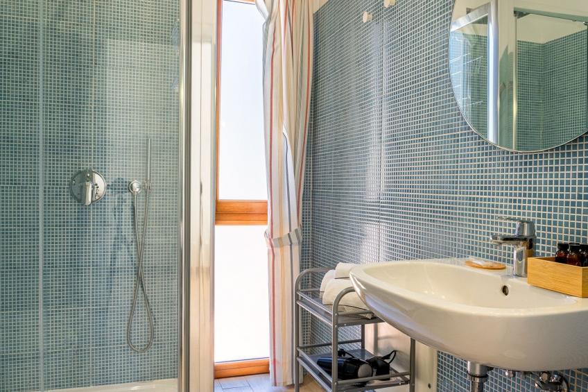 Haus Cori - Perla - foto 11