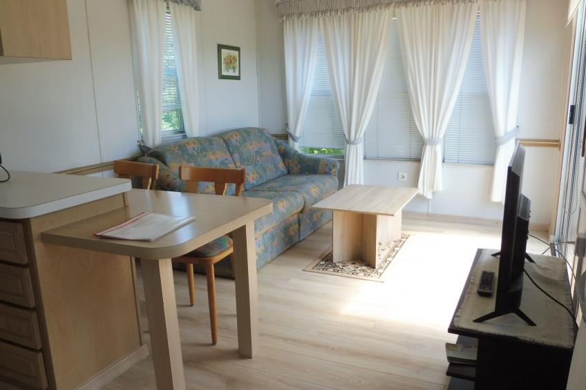 mit Blick auf das Wasser - foto 4