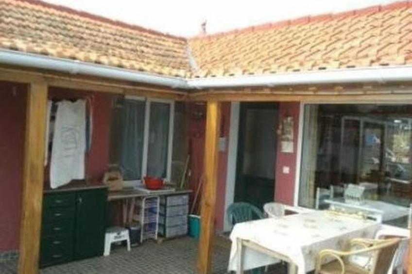 Klein-Norwegen - foto 13