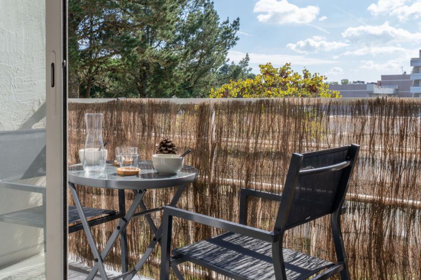 Arcachon Marines - foto 19