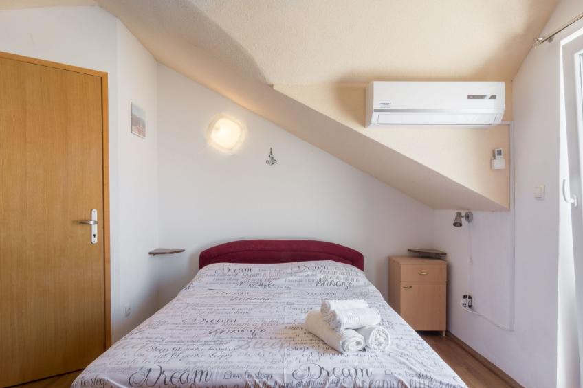 mit Blick auf das Wasser - foto 19