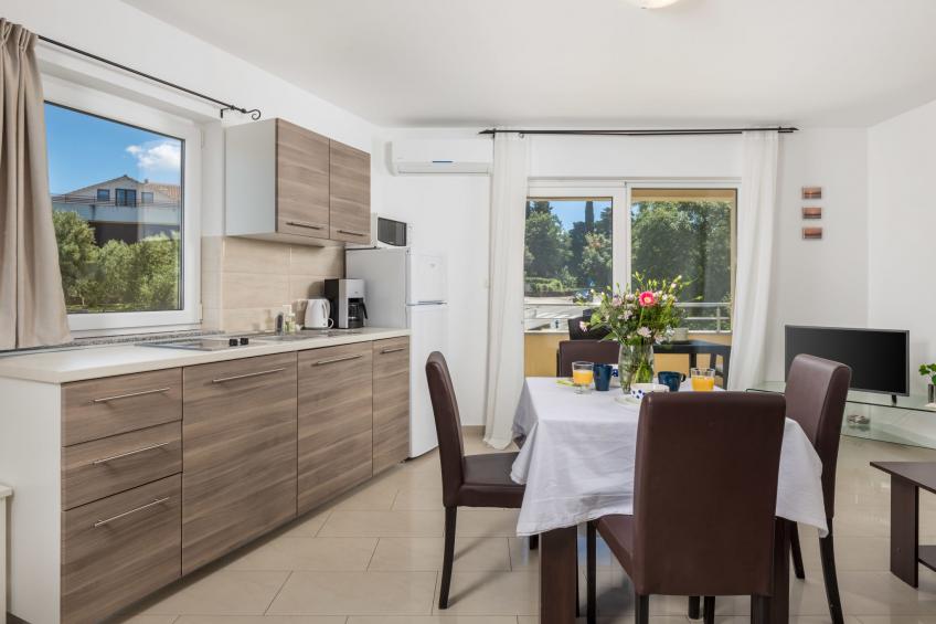 Apartment Mario - 2 - foto 5