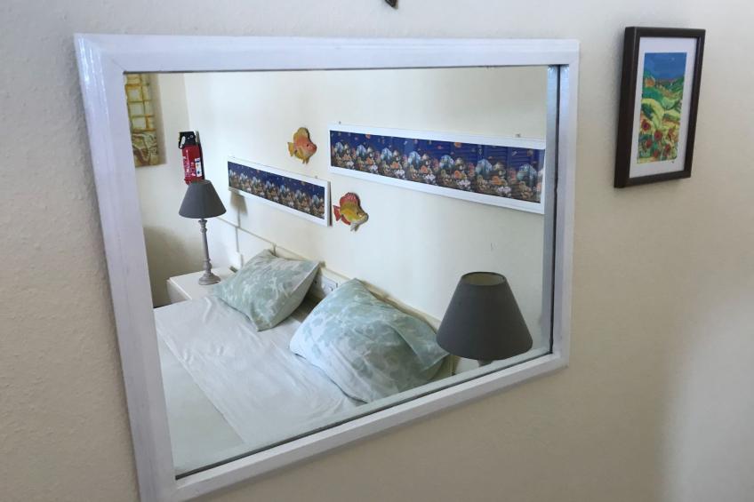 mit Blick auf das Wasser - foto 25