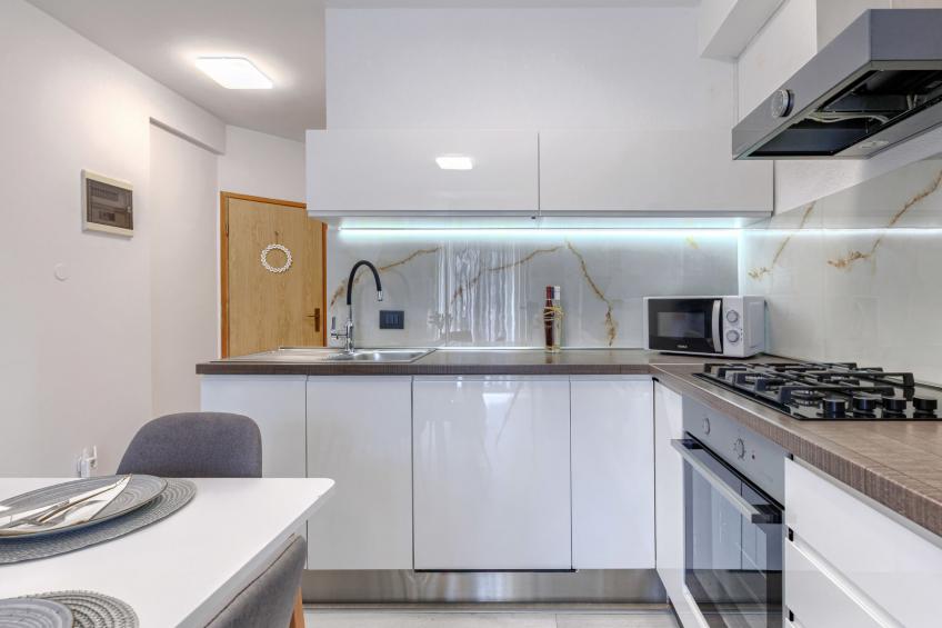 Milanković - foto 14