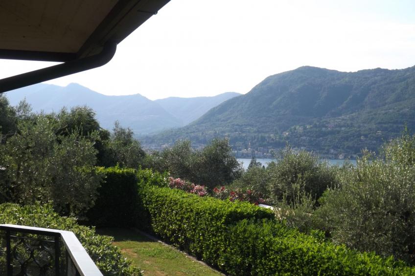 Ferienvilla 'Portese' - foto 25