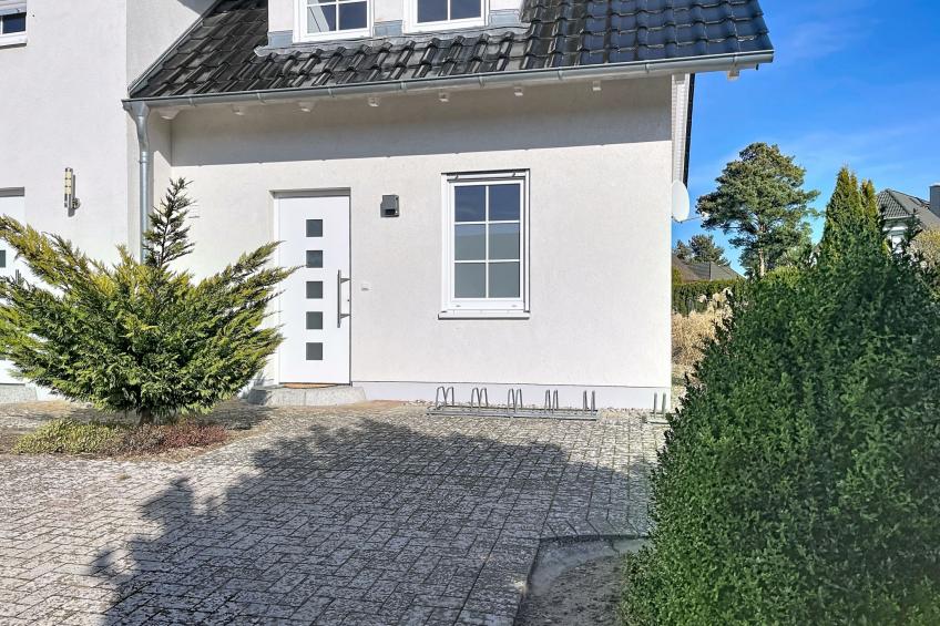 Ferienhaus Nordstern - foto 6