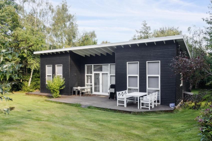 "Erikke" - 575m from the sea - foto 7