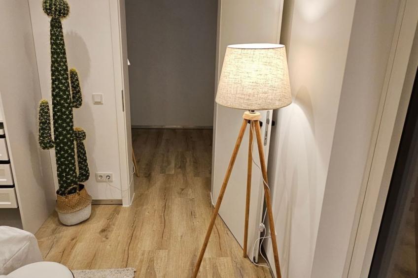 UG Neubau City - foto 6