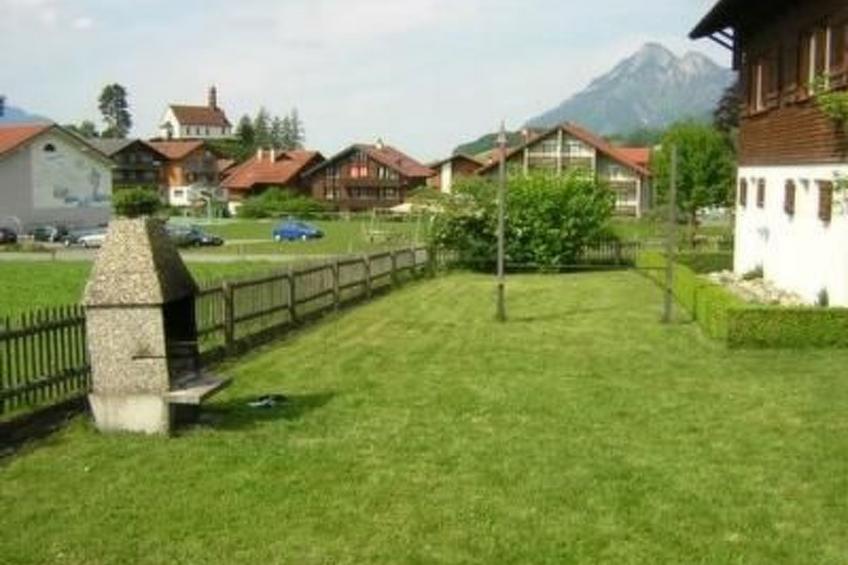 Lorenz - foto 22