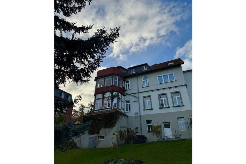 54848 - foto 2