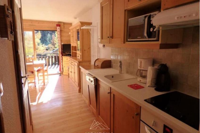 Résidence Les Ecrins - foto 16