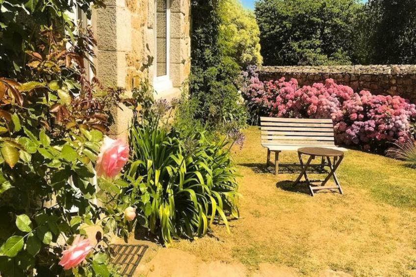 Maison à Penvénan - foto 17