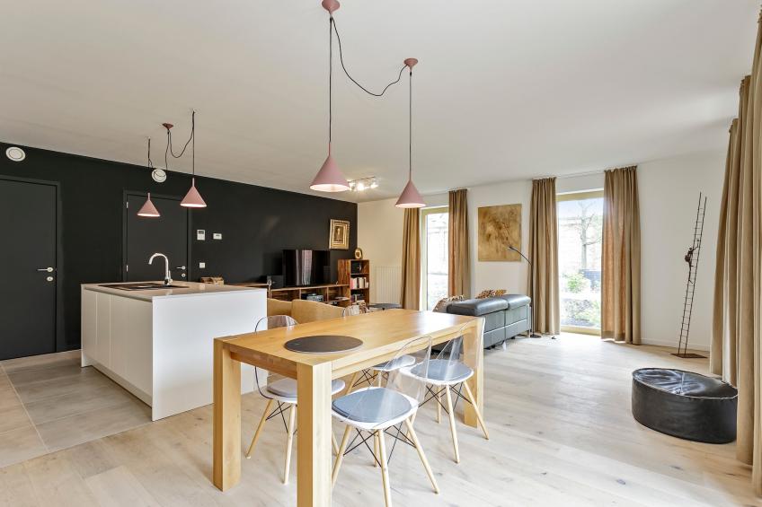 VILLA KARMEL - 43K - foto 11